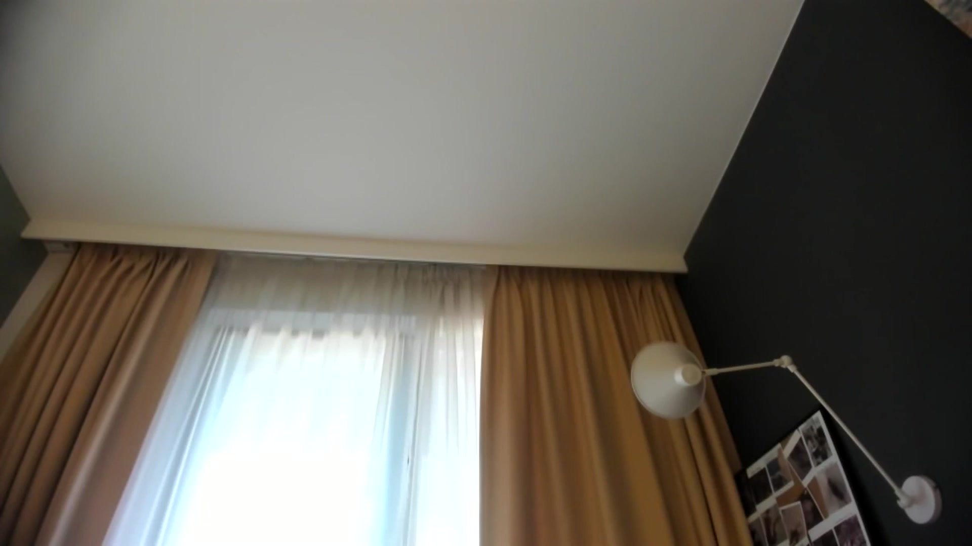 Gallery image thumbnail from Eve___'s myfreecams stream on, 03/02/2025, 17:17 image 7 of 20