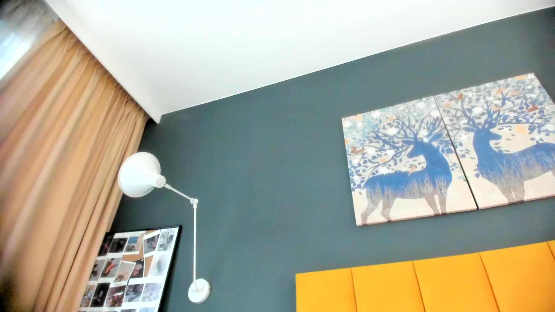 Gallery image thumbnail from Eve___'s myfreecams stream on, 03/02/2025, 17:17 image 5 of 20