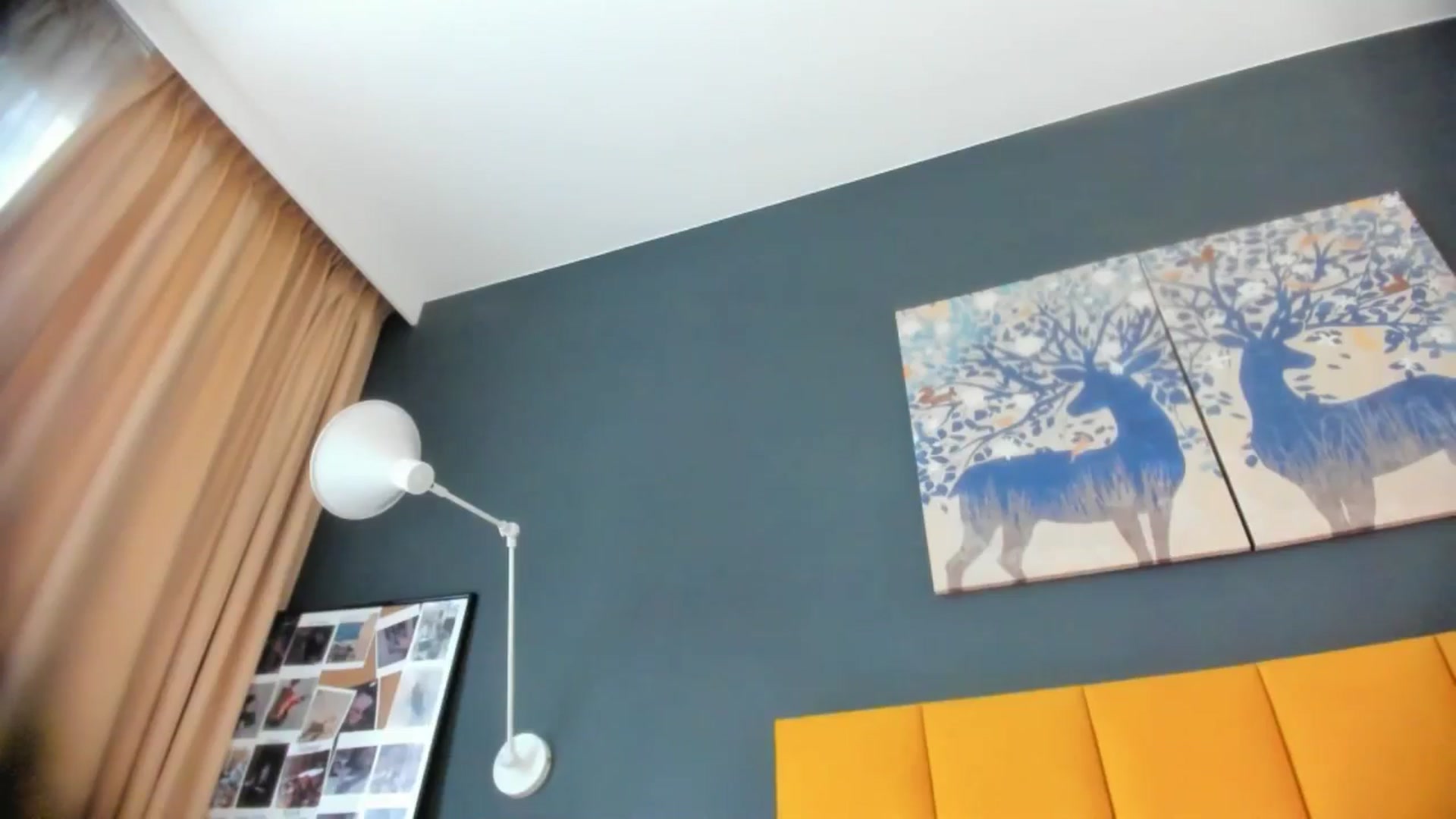 Gallery image thumbnail from Eve___'s myfreecams stream on, 03/02/2025, 17:17 image 6 of 20