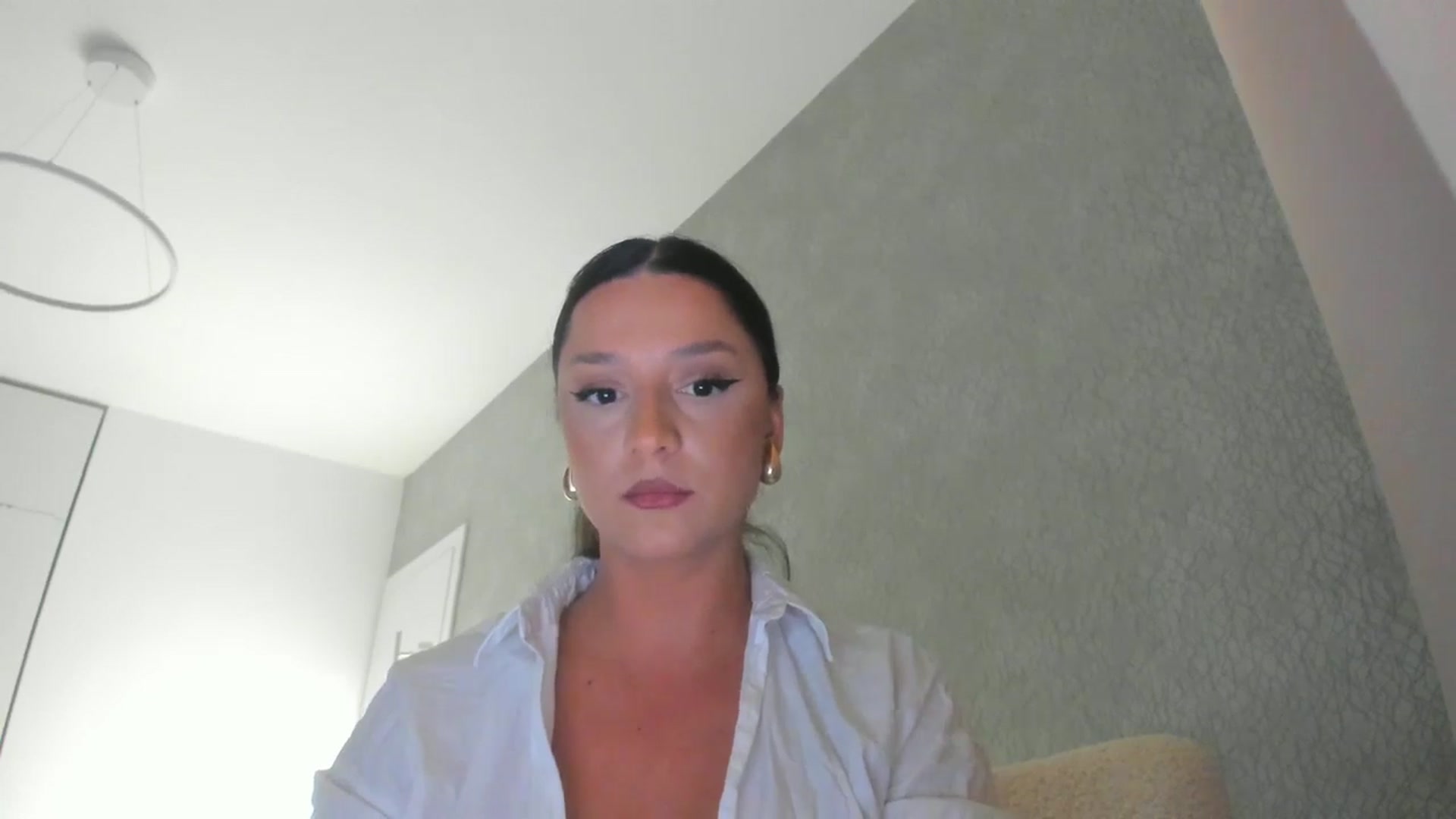 Gallery image thumbnail from Eve___'s myfreecams stream on, 03/06/2025, 15:12 image 14 of 20