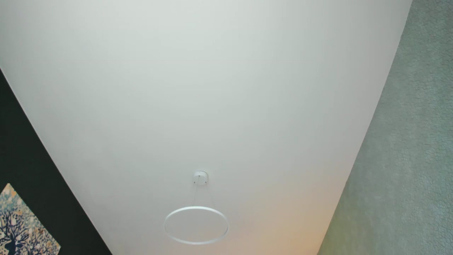 Gallery image thumbnail from Eve___'s myfreecams stream on, 03/08/2025, 14:32 image 12 of 20