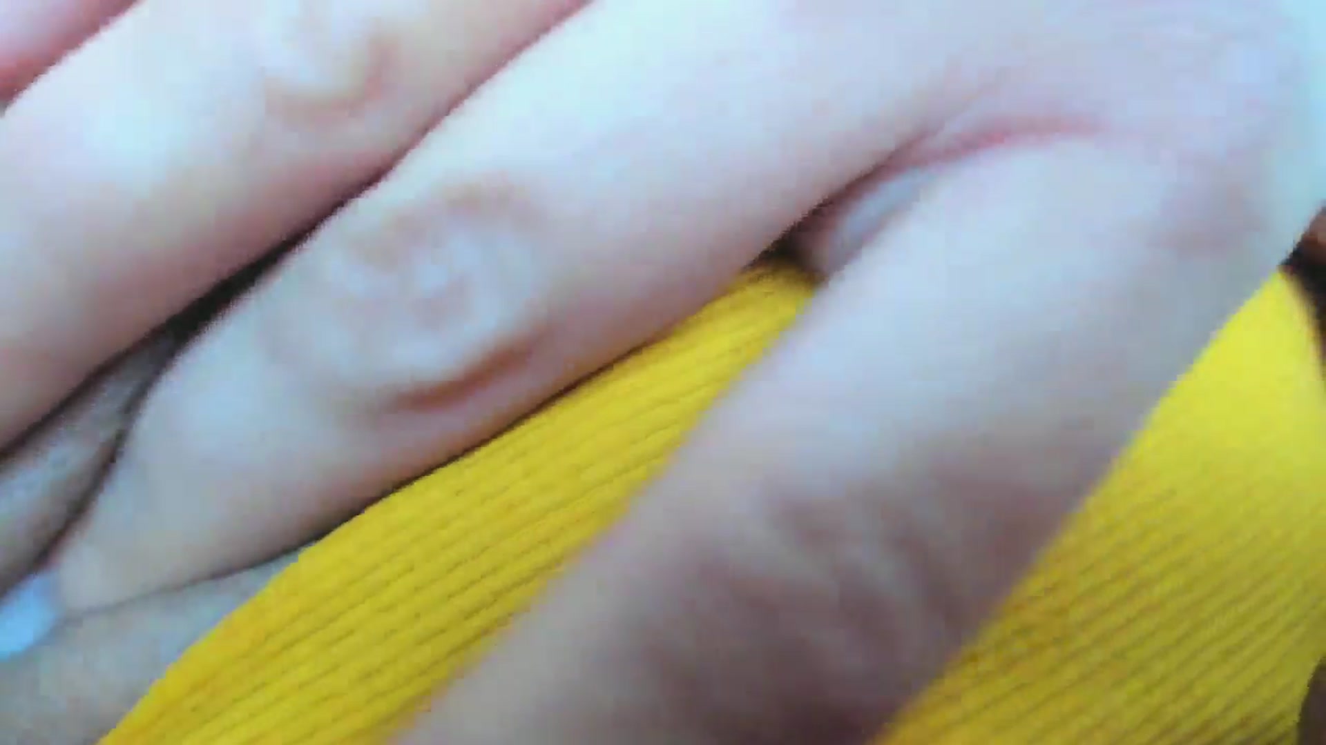 Gallery image thumbnail from Eve___'s myfreecams stream on, 03/08/2025, 15:55 image 11 of 20