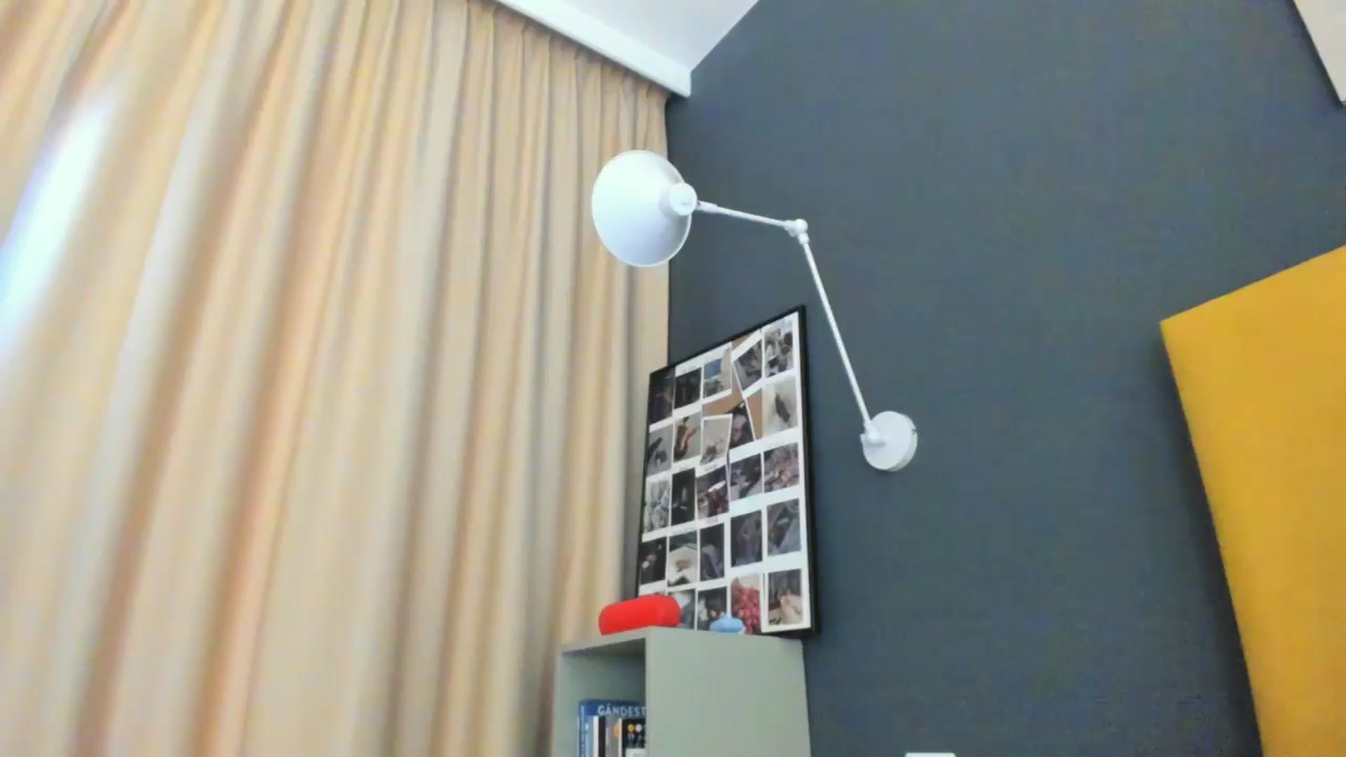 Gallery image thumbnail from Eve___'s myfreecams stream on, 03/13/2025, 14:45 image 19 of 20