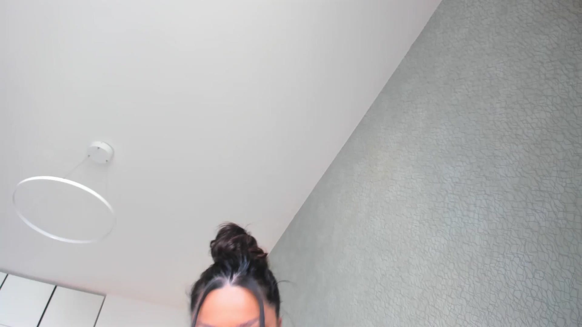 Gallery image thumbnail from Eve___'s myfreecams stream on, 03/13/2025, 14:45 image 1 of 20