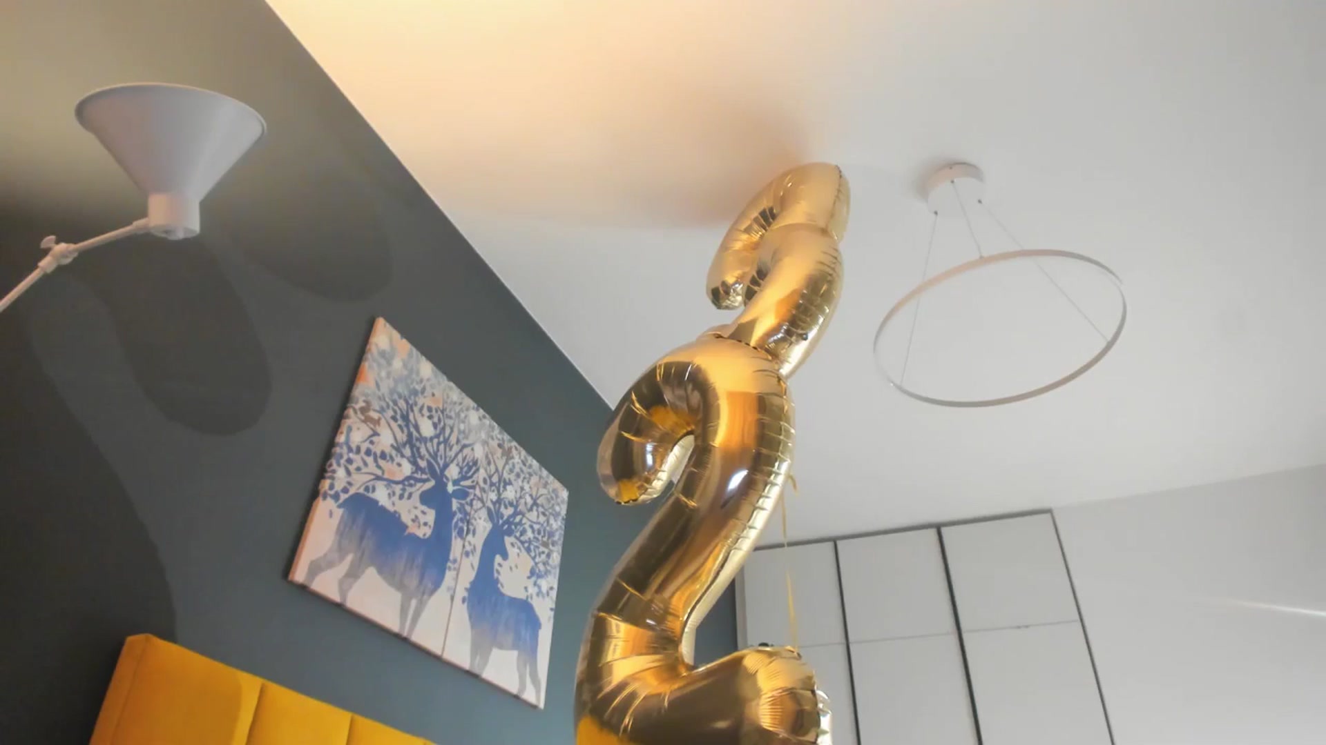 Gallery image thumbnail from Eve___'s myfreecams stream on, 03/15/2025, 19:02 image 18 of 20