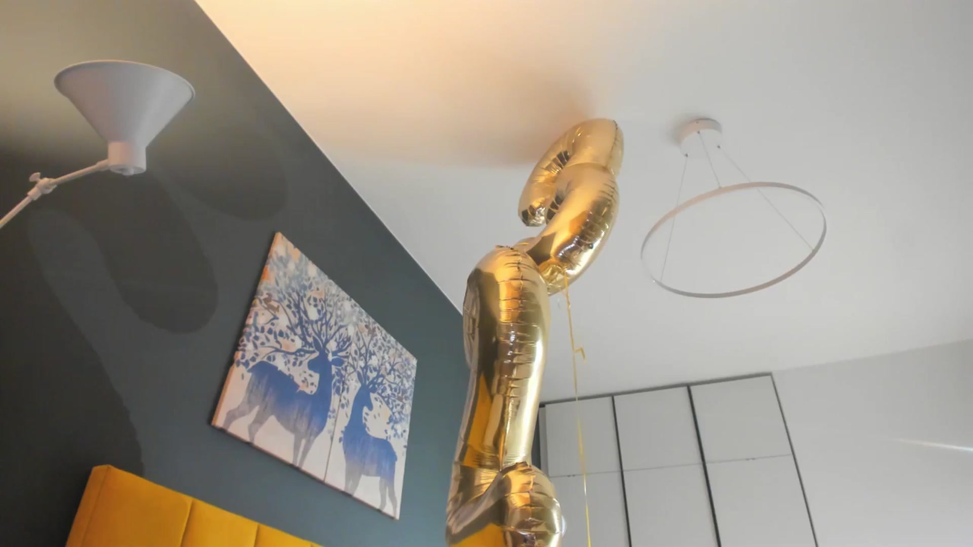 Gallery image thumbnail from Eve___'s myfreecams stream on, 03/15/2025, 19:02 image 17 of 20