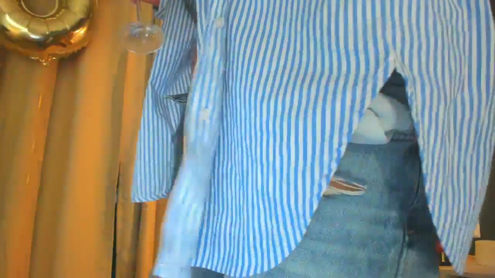 Gallery image thumbnail from Eve___'s myfreecams stream on, 03/15/2025, 23:23 image 4 of 20