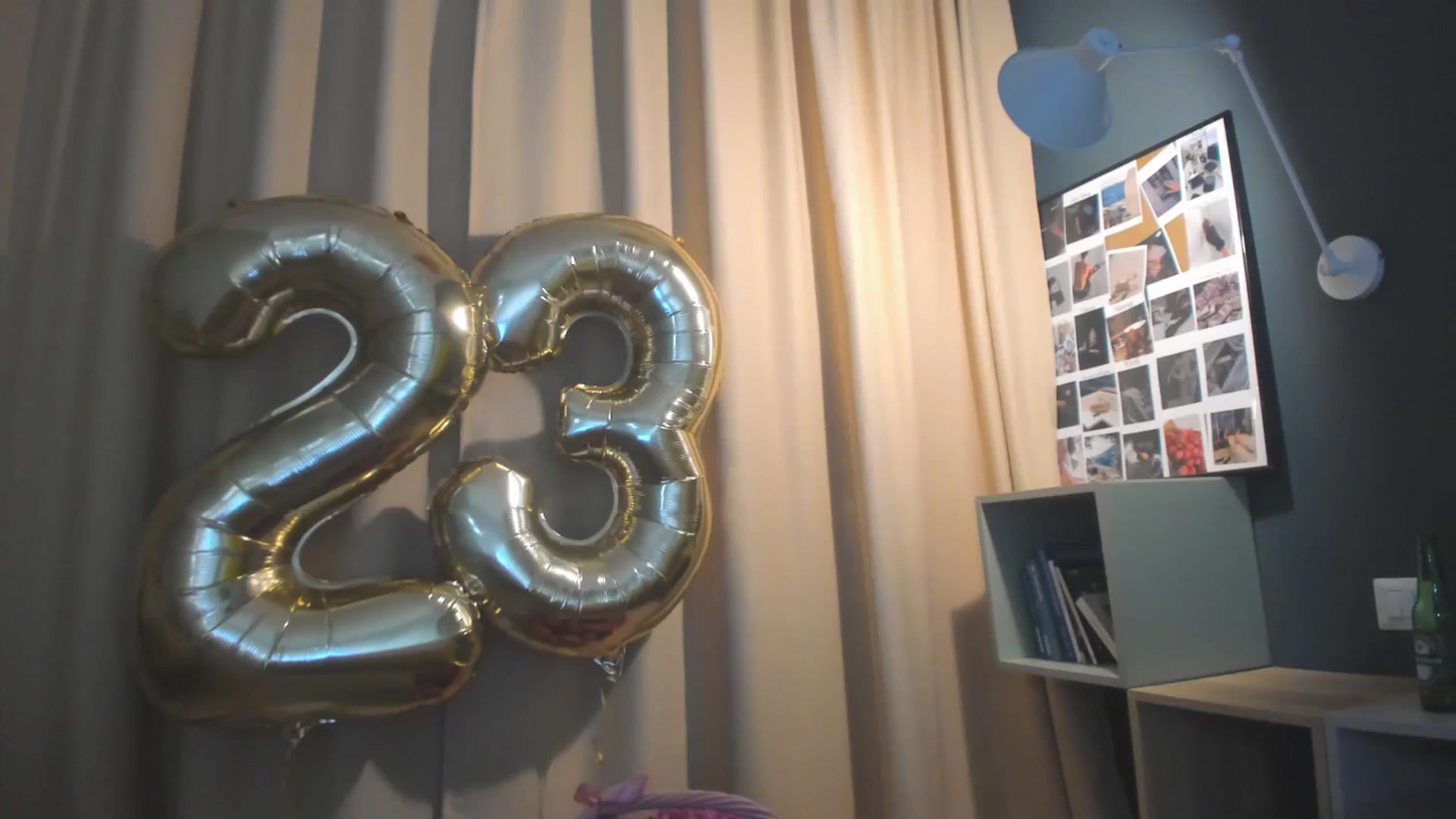 Gallery image thumbnail from Eve___'s myfreecams stream on, 03/17/2025, 17:43 image 9 of 20