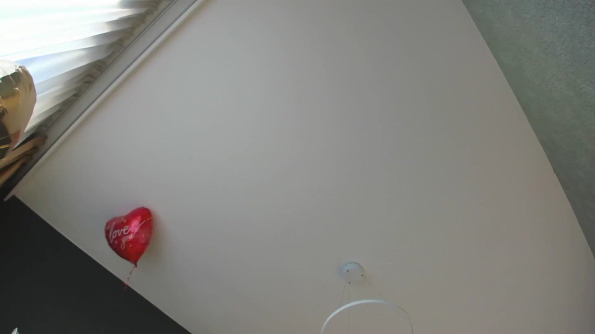 Gallery image thumbnail from Eve___'s myfreecams stream on, 03/20/2025, 16:27 image 11 of 20