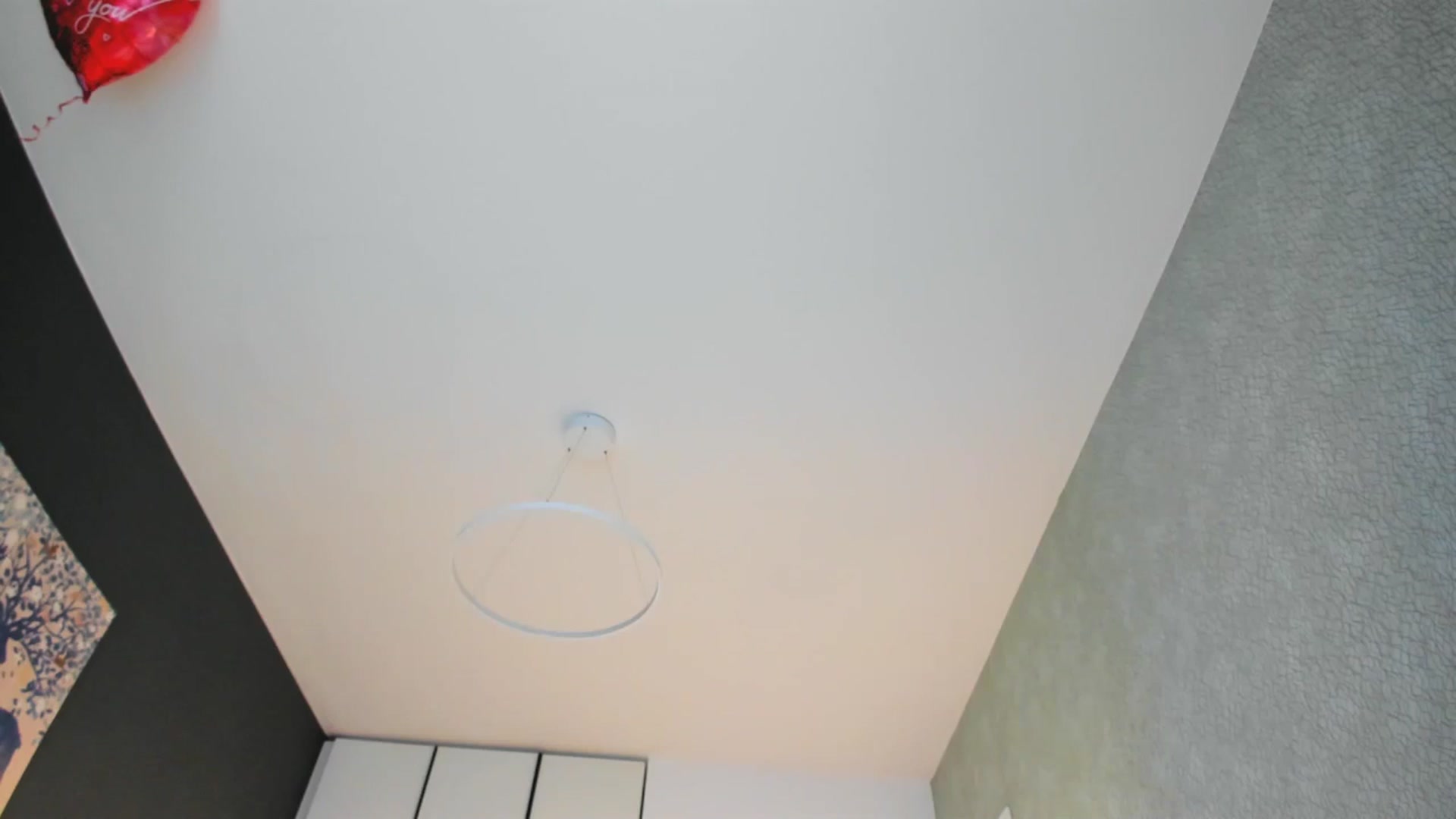 Gallery image thumbnail from Eve___'s myfreecams stream on, 03/20/2025, 16:27 image 17 of 20