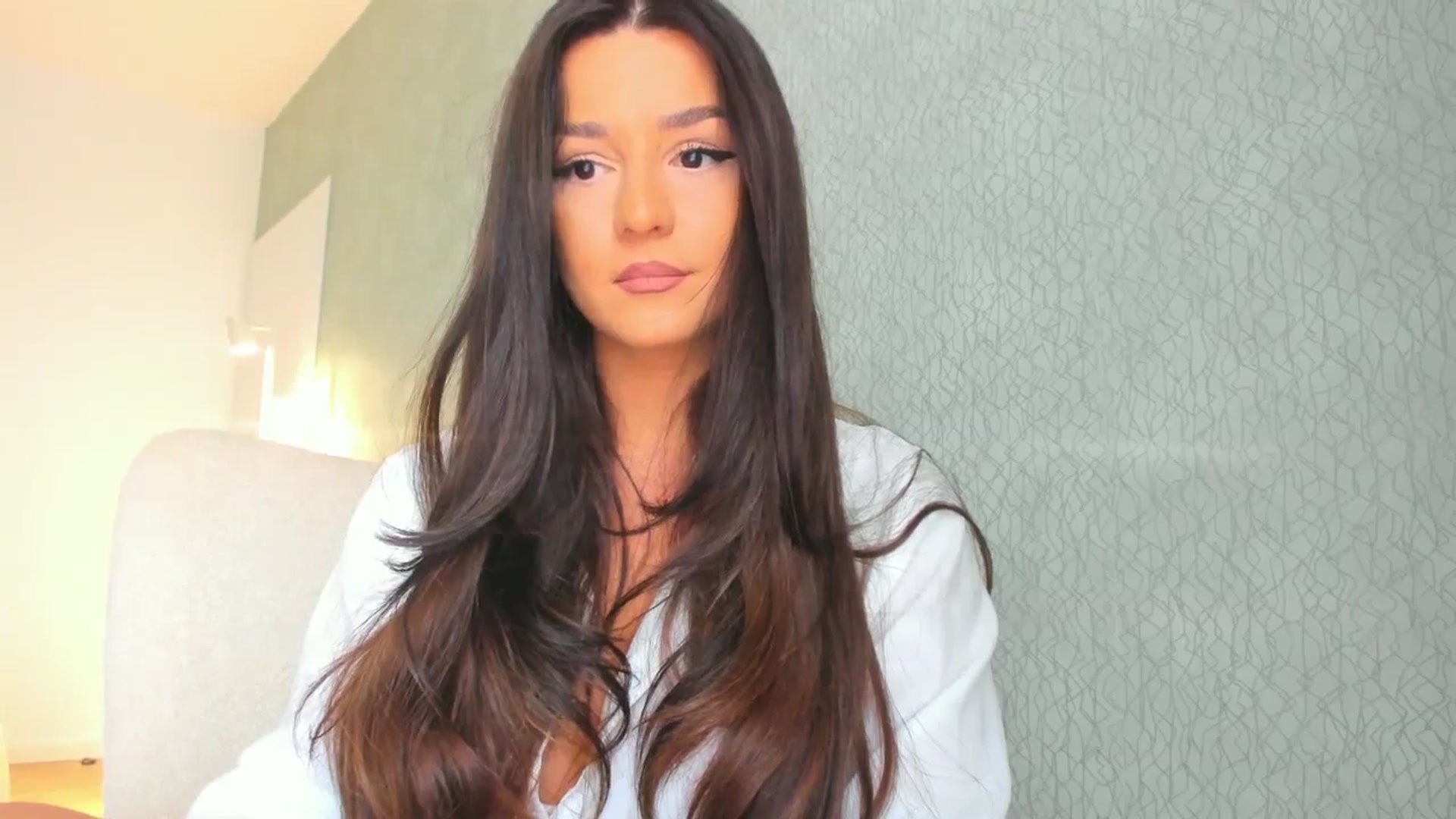 Gallery image thumbnail from Eve___'s myfreecams stream on, 03/25/2025, 14:44 image 10 of 20