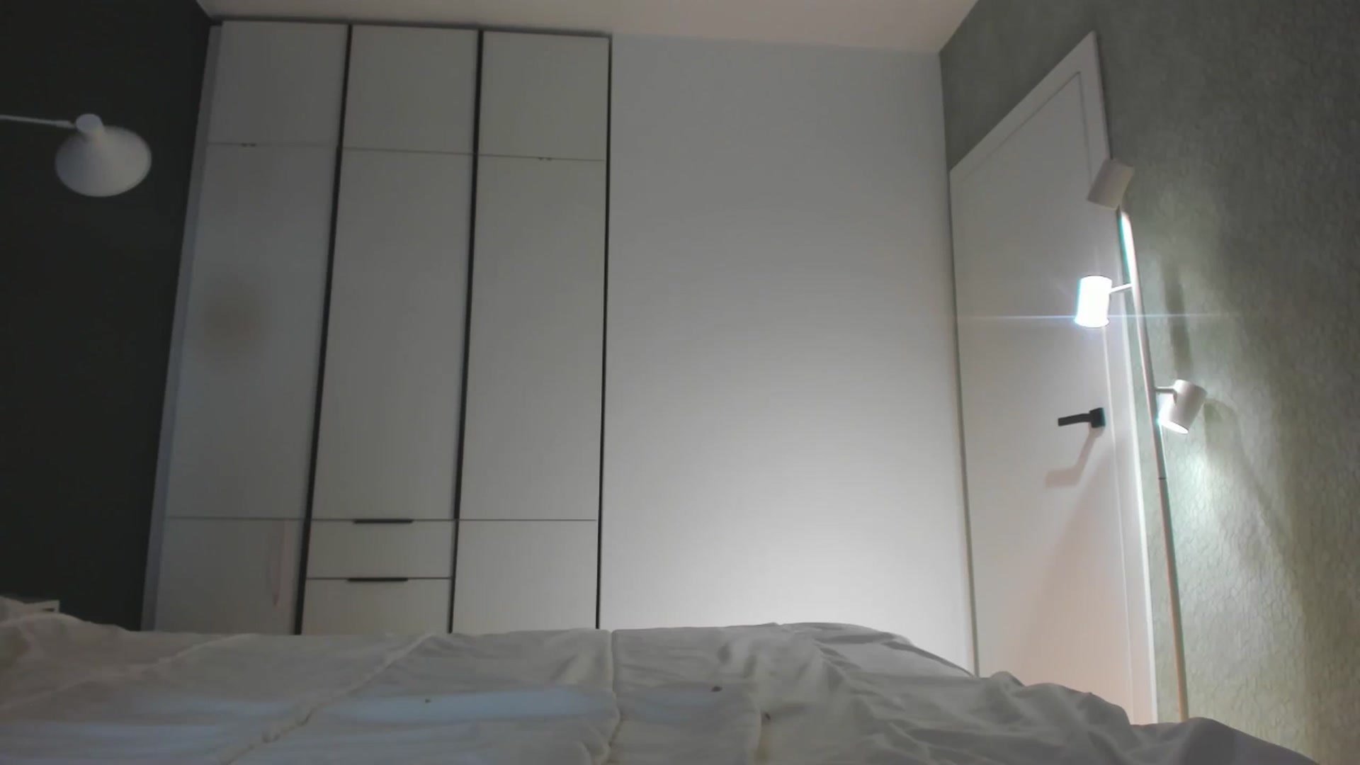 Gallery image thumbnail from Eve___'s myfreecams stream on, 03/27/2025, 14:50 image 14 of 20