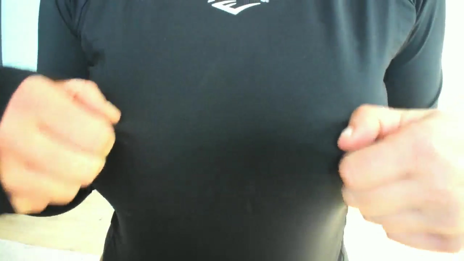Gallery image thumbnail from Eve___'s myfreecams stream on, 03/27/2025, 14:50 image 5 of 20