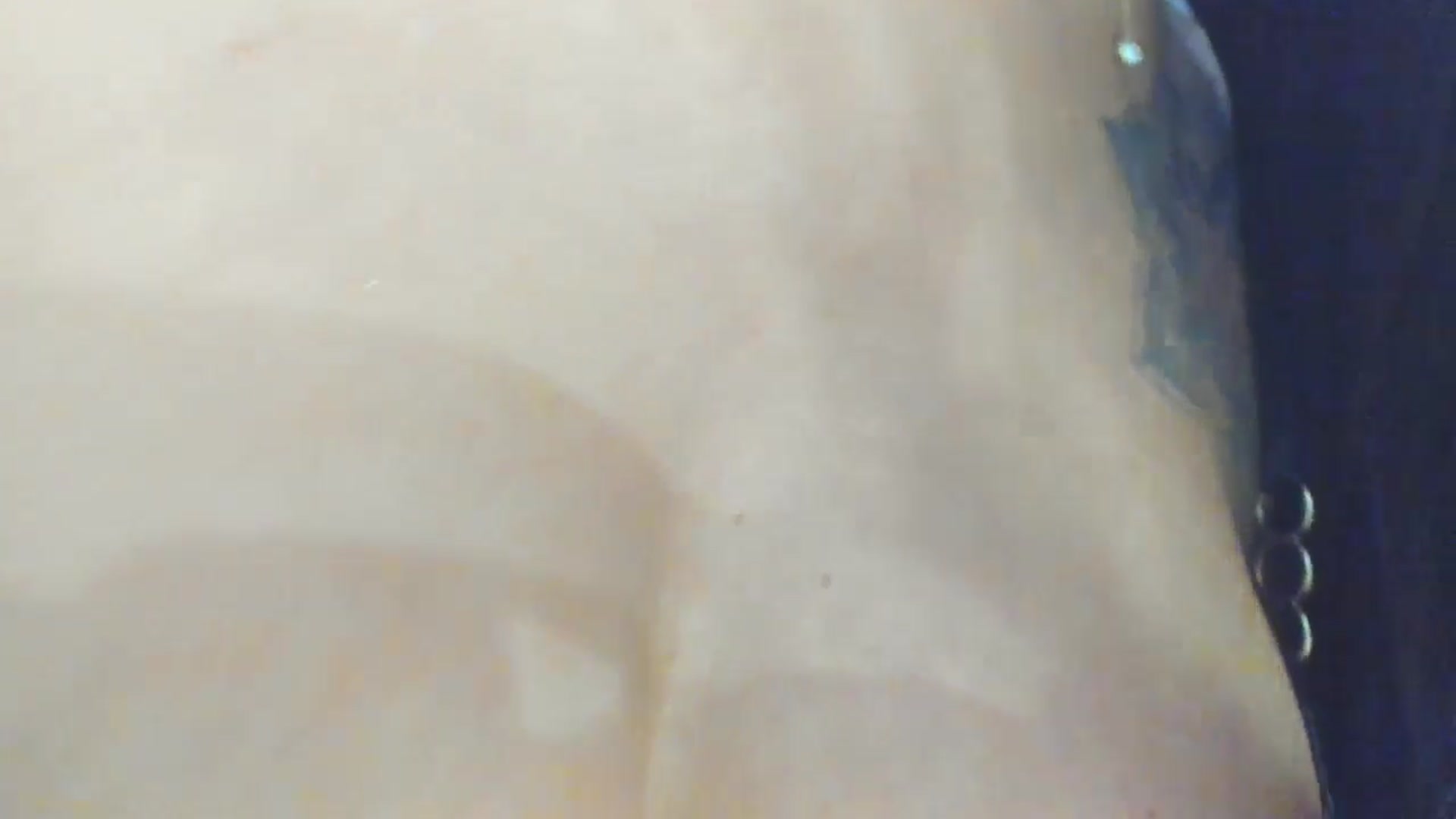 Gallery image thumbnail from Eve___'s myfreecams stream on, 03/28/2025, 14:54 image 19 of 20