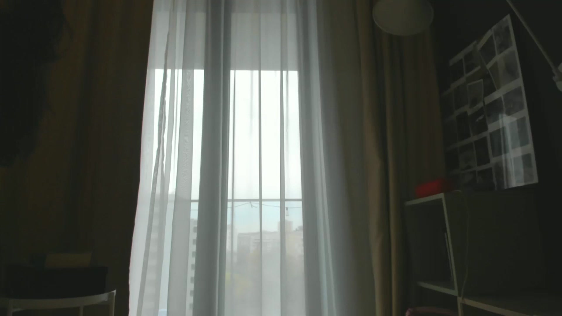Gallery image thumbnail from Eve___'s myfreecams stream on, 03/28/2025, 15:34 image 10 of 20
