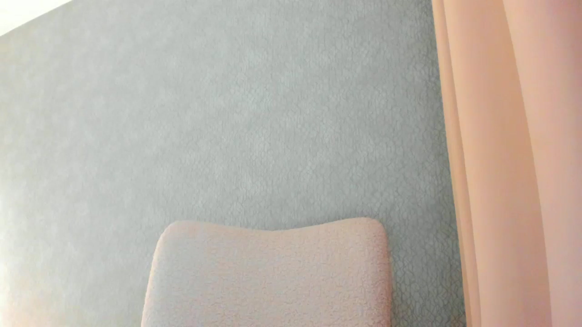 Gallery image thumbnail from Eve___'s myfreecams stream on, 03/28/2025, 15:34 image 7 of 20