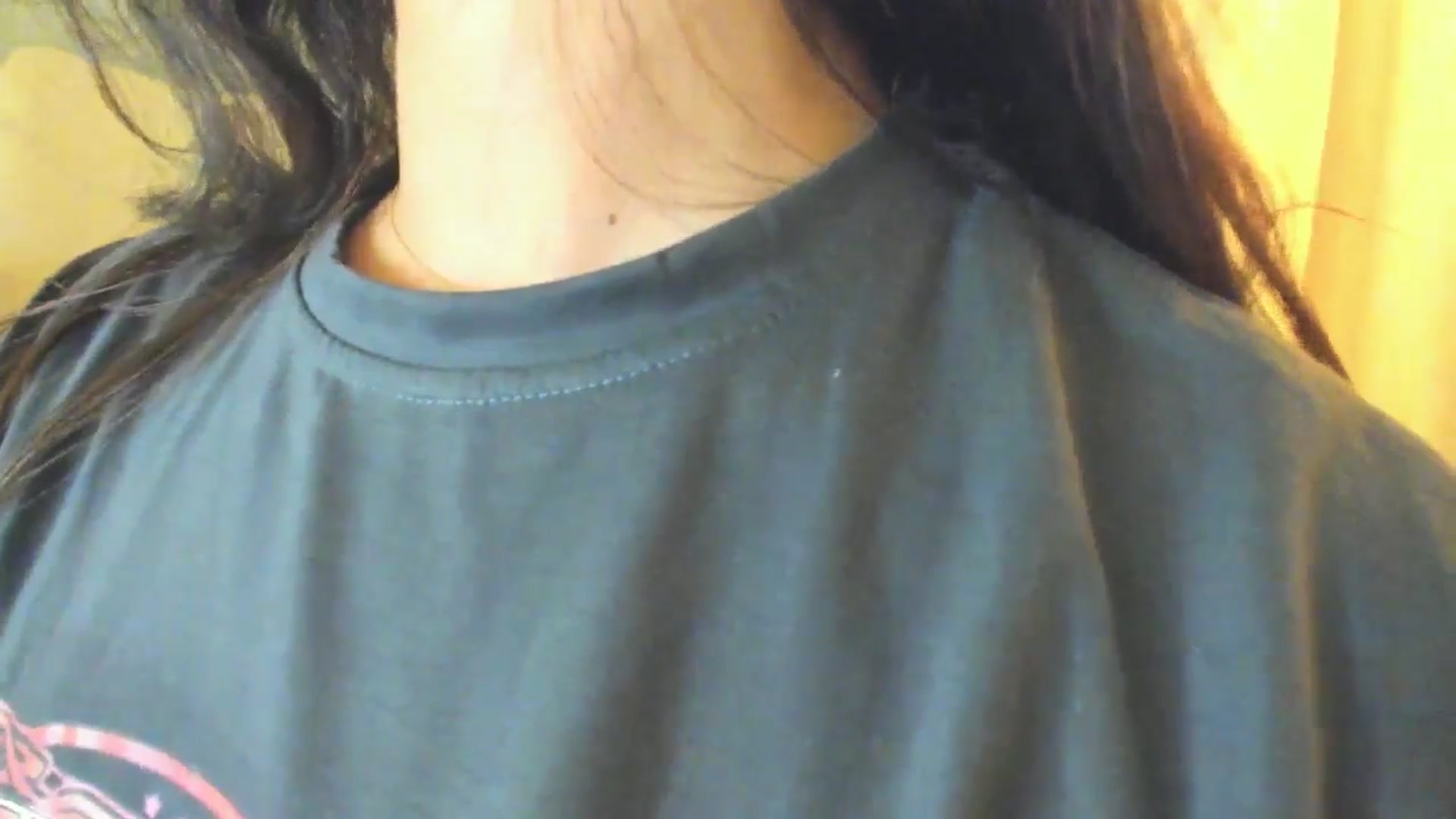 Gallery image thumbnail from Eve___'s myfreecams stream on, 03/28/2025, 17:07 image 9 of 20