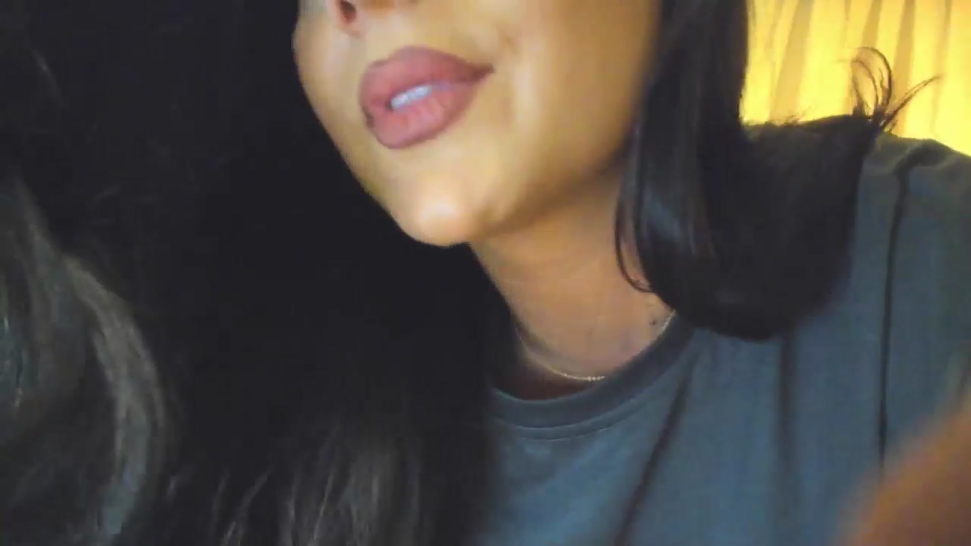 Gallery image thumbnail from Eve___'s myfreecams stream on, 03/28/2025, 17:07 image 2 of 20