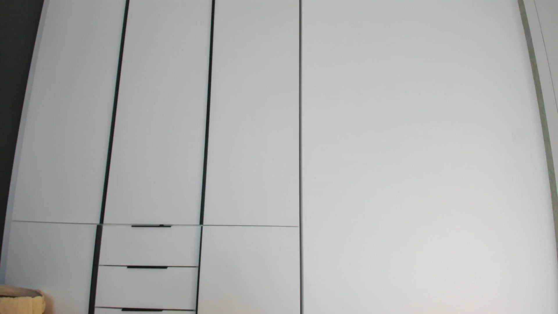 Gallery image thumbnail from Eve___'s myfreecams stream on, 03/30/2025, 17:01 image 2 of 20