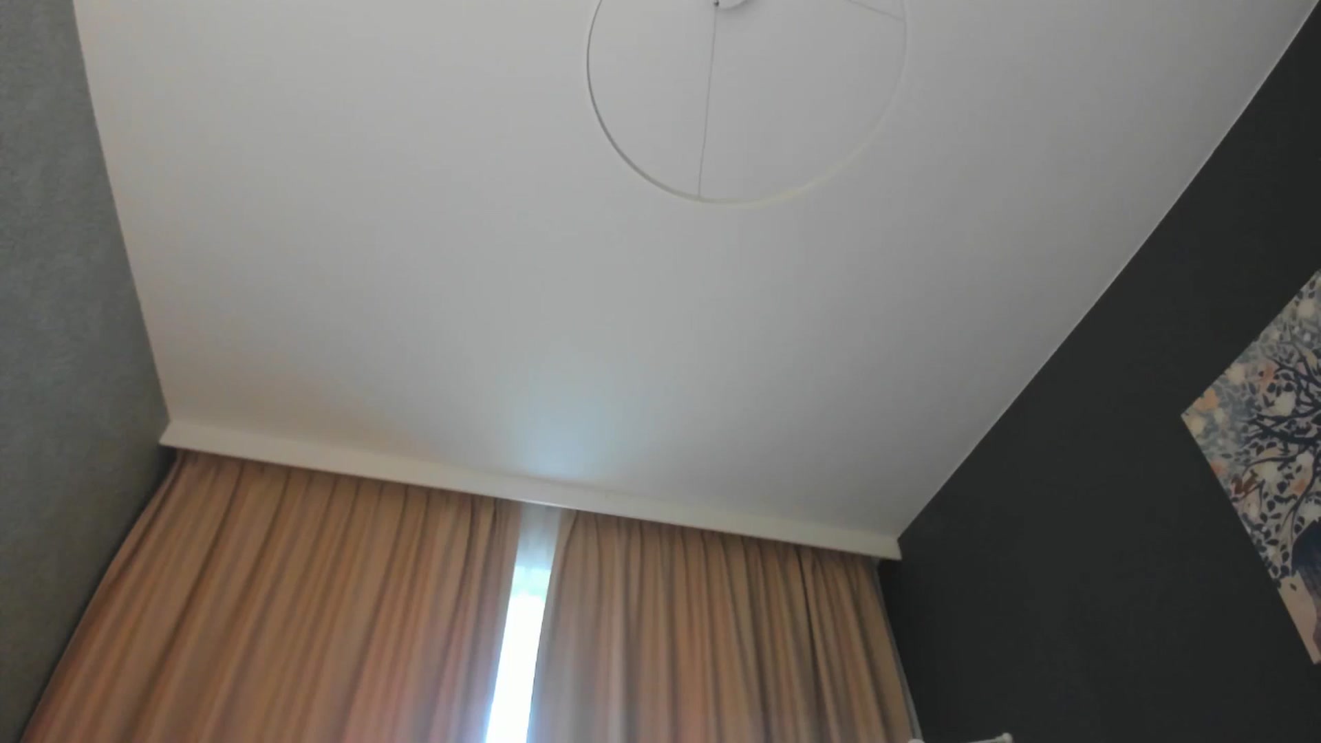Gallery image thumbnail from Eve___'s myfreecams stream on, 04/06/2025, 13:28 image 4 of 20