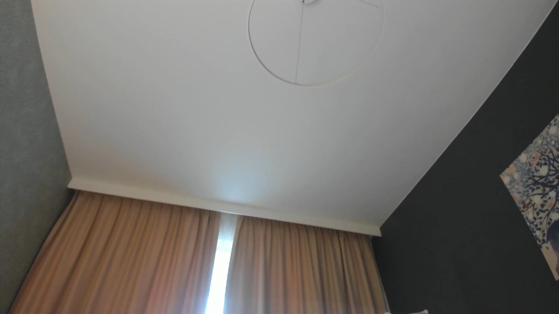 Gallery image thumbnail from Eve___'s myfreecams stream on, 04/06/2025, 13:28 image 3 of 20