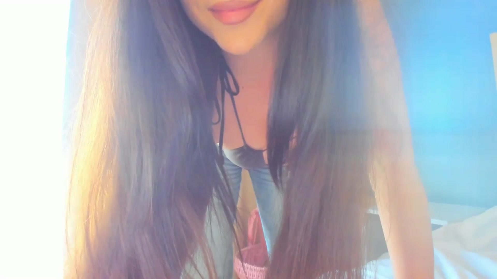 Gallery image thumbnail from Eve___'s myfreecams stream on, 04/06/2025, 13:28 image 17 of 20