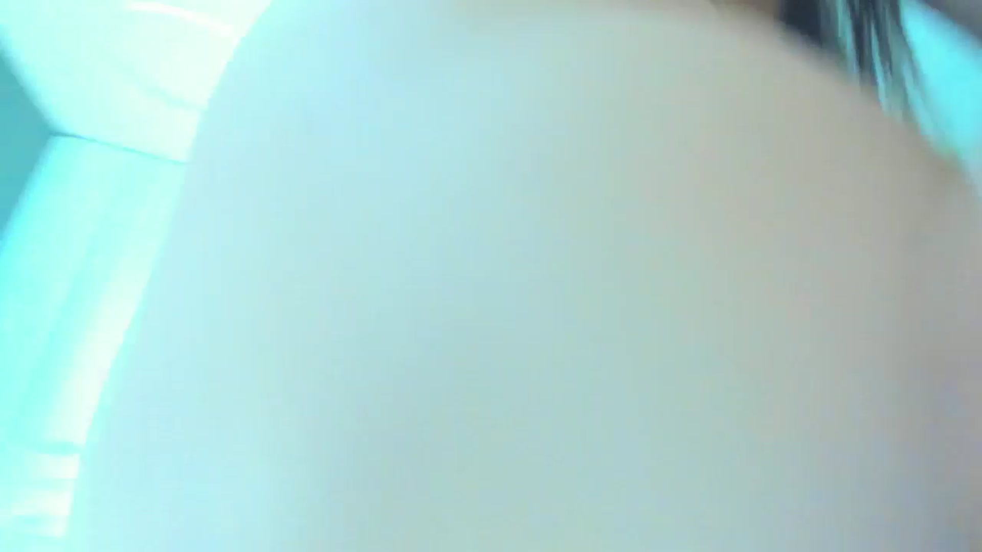 Gallery image thumbnail from Eve___'s myfreecams stream on, 04/24/2025, 14:52 image 16 of 20
