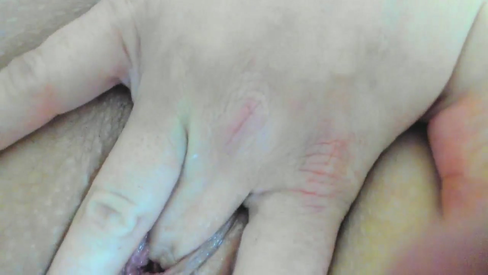 Gallery image thumbnail from Eve___'s myfreecams stream on, 04/24/2025, 14:52 image 12 of 20