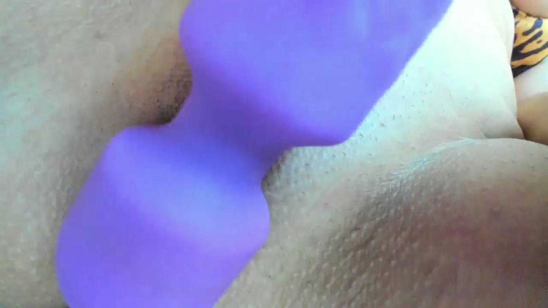 Gallery image thumbnail from Eve___'s myfreecams stream on, 04/24/2025, 14:52 image 6 of 20