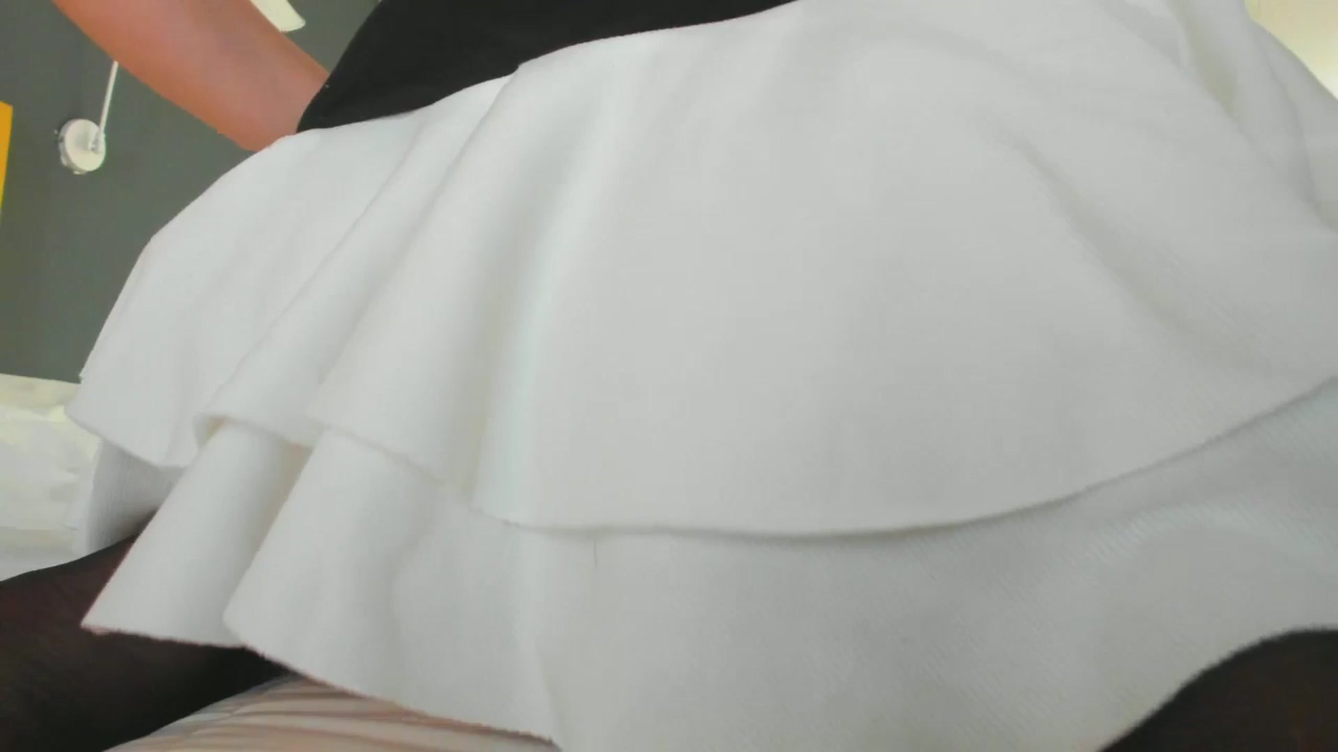 Gallery image thumbnail from Eve___'s myfreecams stream on, 04/27/2025, 15:17 image 20 of 20