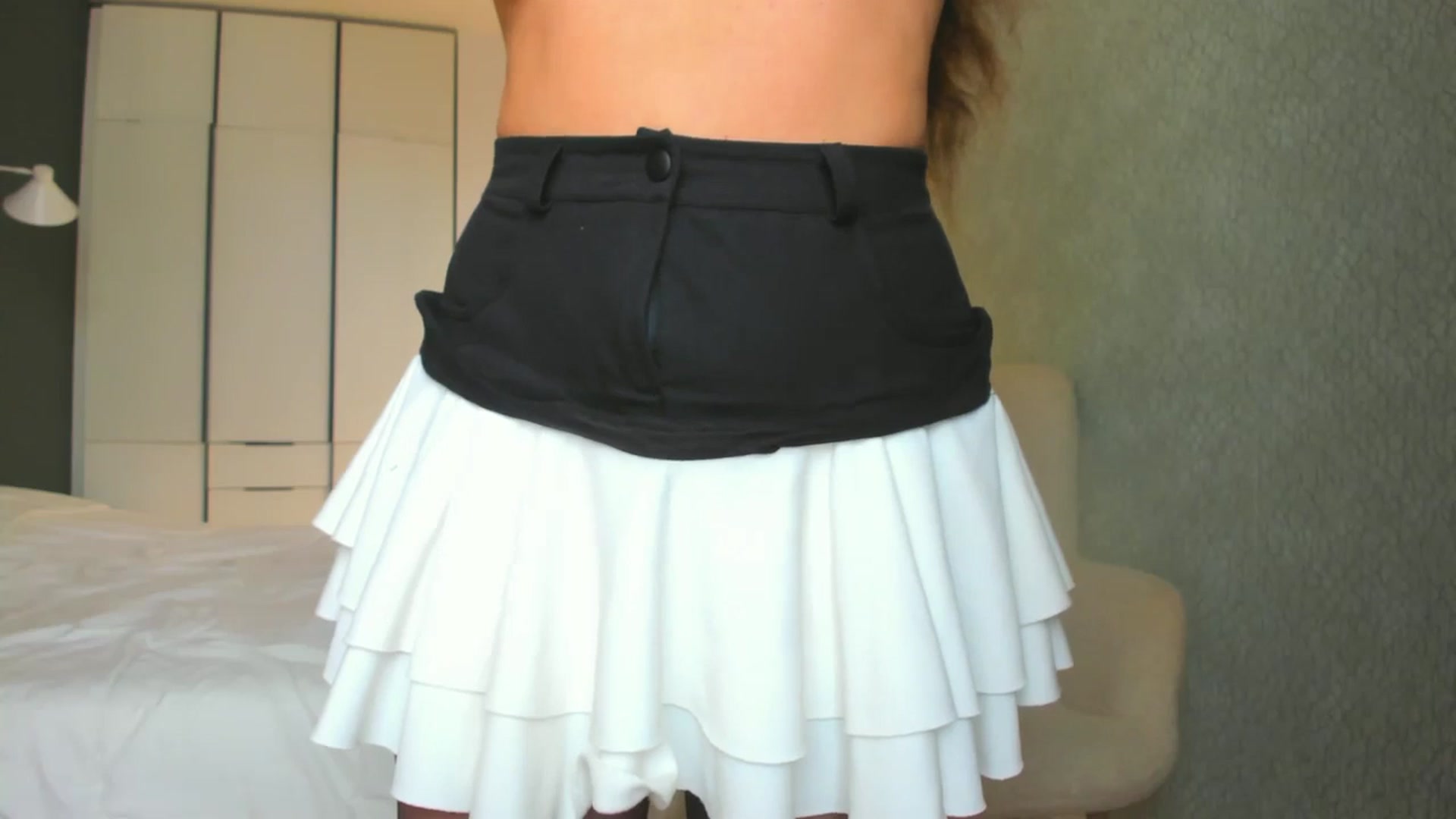 Gallery image thumbnail from Eve___'s myfreecams stream on, 04/27/2025, 15:17 image 16 of 20