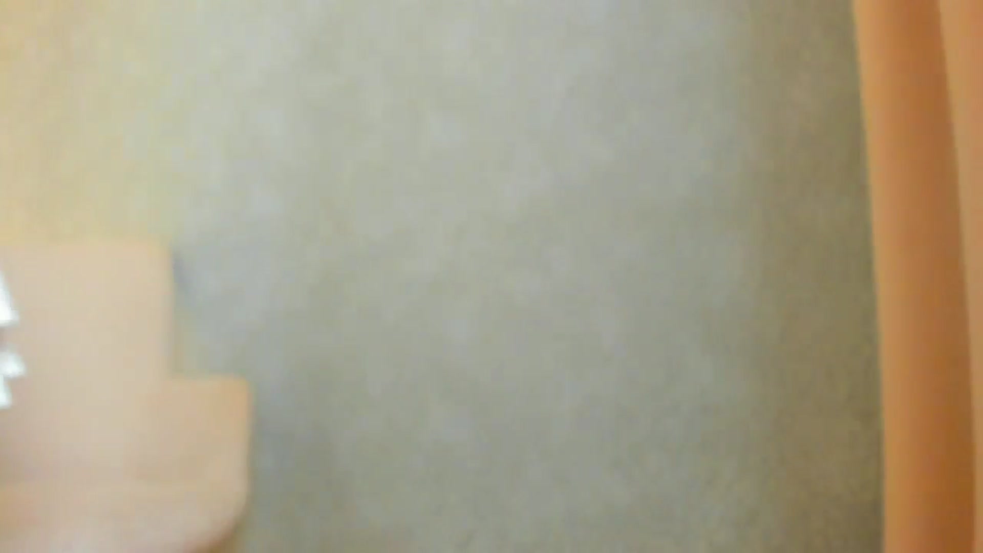 Gallery image thumbnail from Eve___'s myfreecams stream on, 04/27/2025, 15:17 image 17 of 20