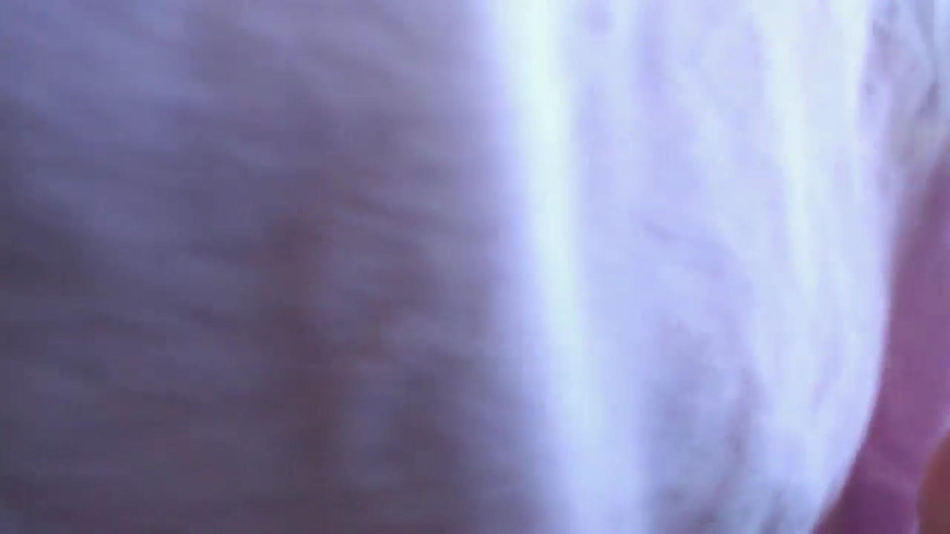 Gallery image thumbnail from Eve___'s myfreecams stream on, 04/29/2025, 14:57 image 18 of 20