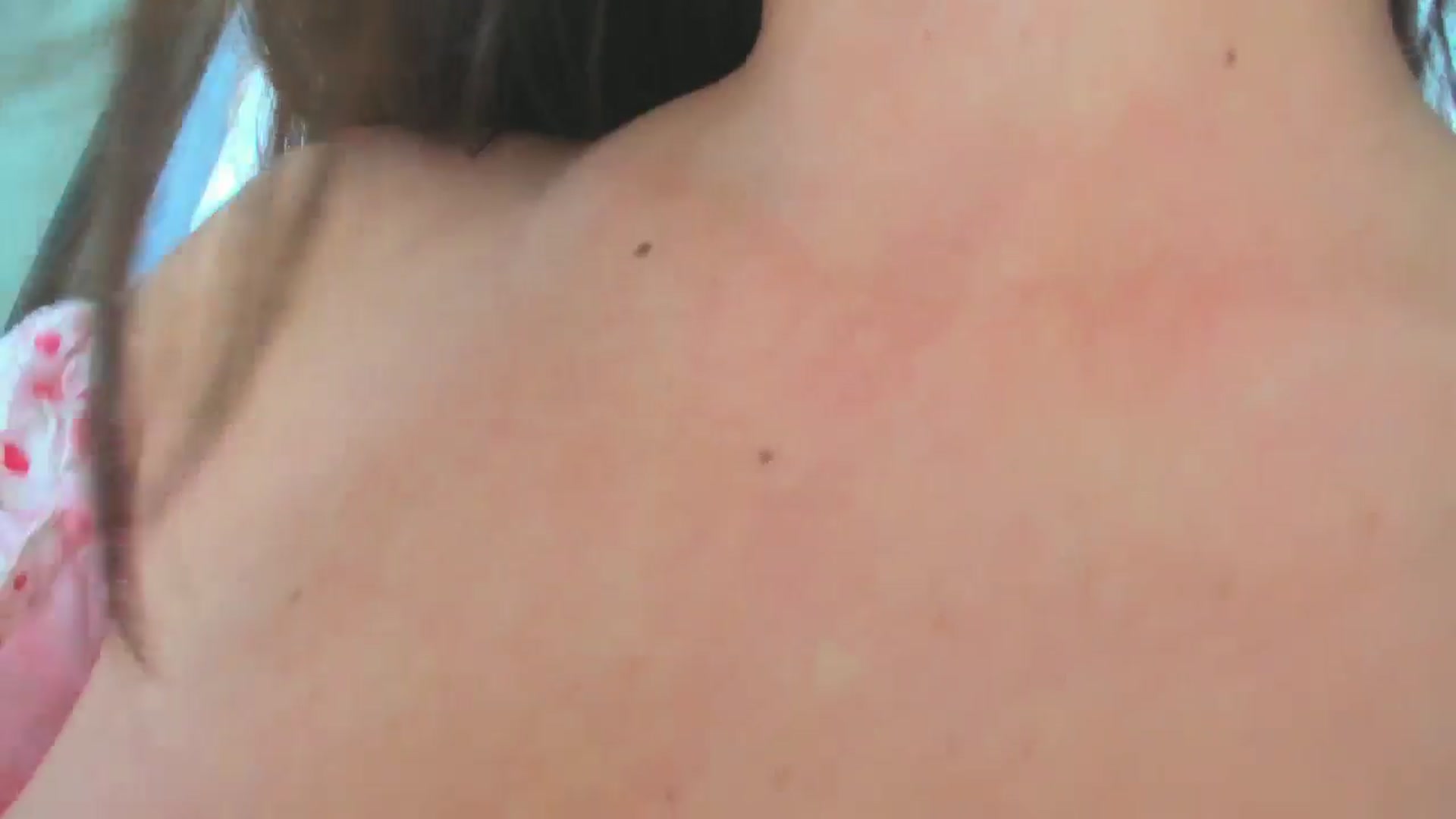 Gallery image thumbnail from Eve___'s myfreecams stream on, 05/02/2025, 14:23 image 13 of 20