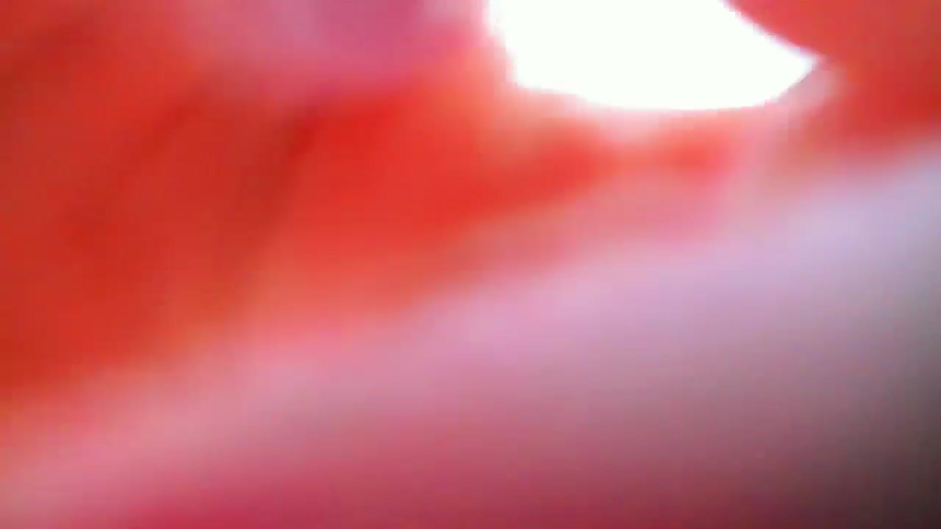 Gallery image thumbnail from Eve___'s myfreecams stream on, 05/02/2025, 14:23 image 19 of 20