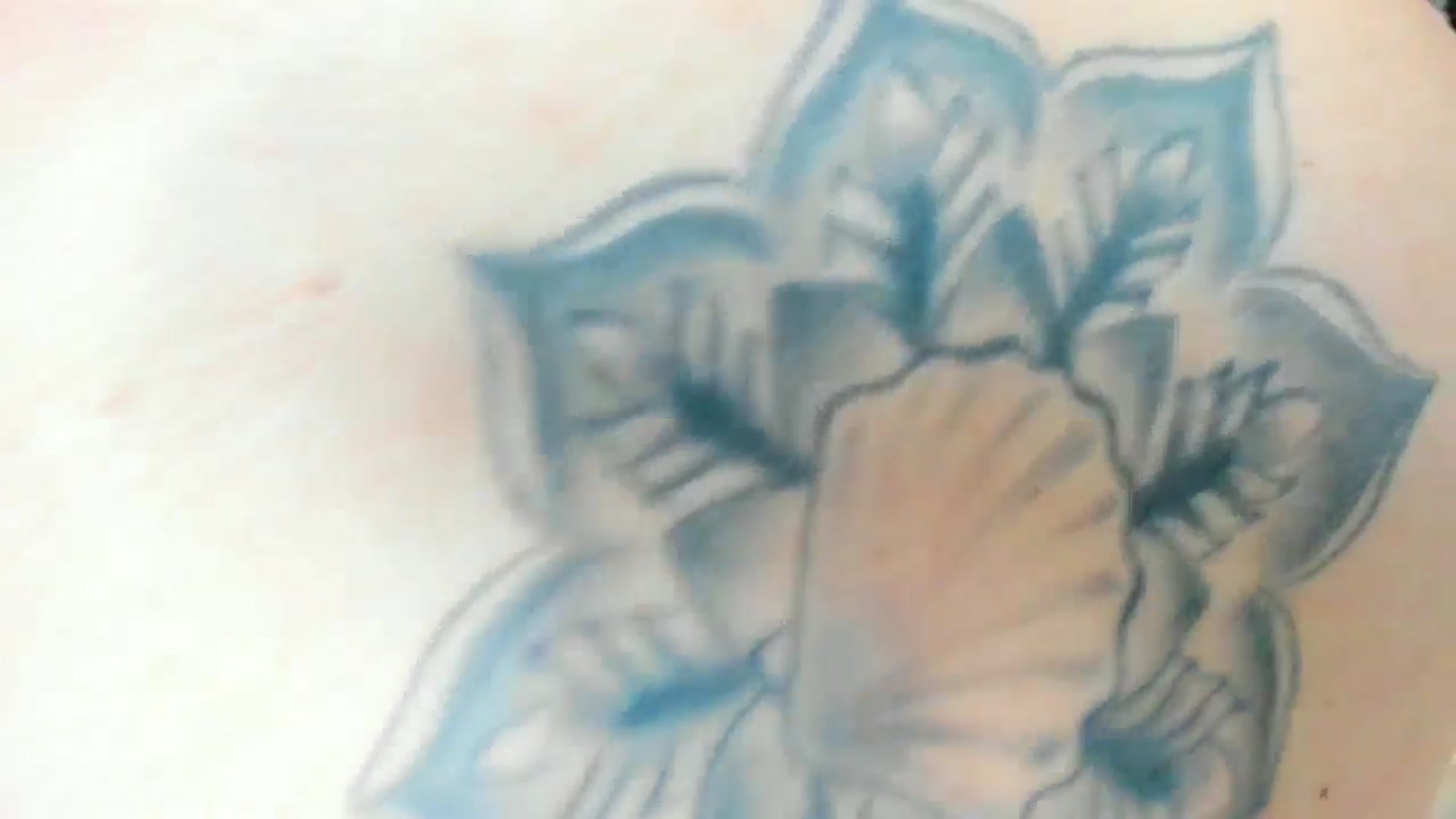Gallery image thumbnail from Eve___'s myfreecams stream on, 05/06/2025, 14:25 image 14 of 20