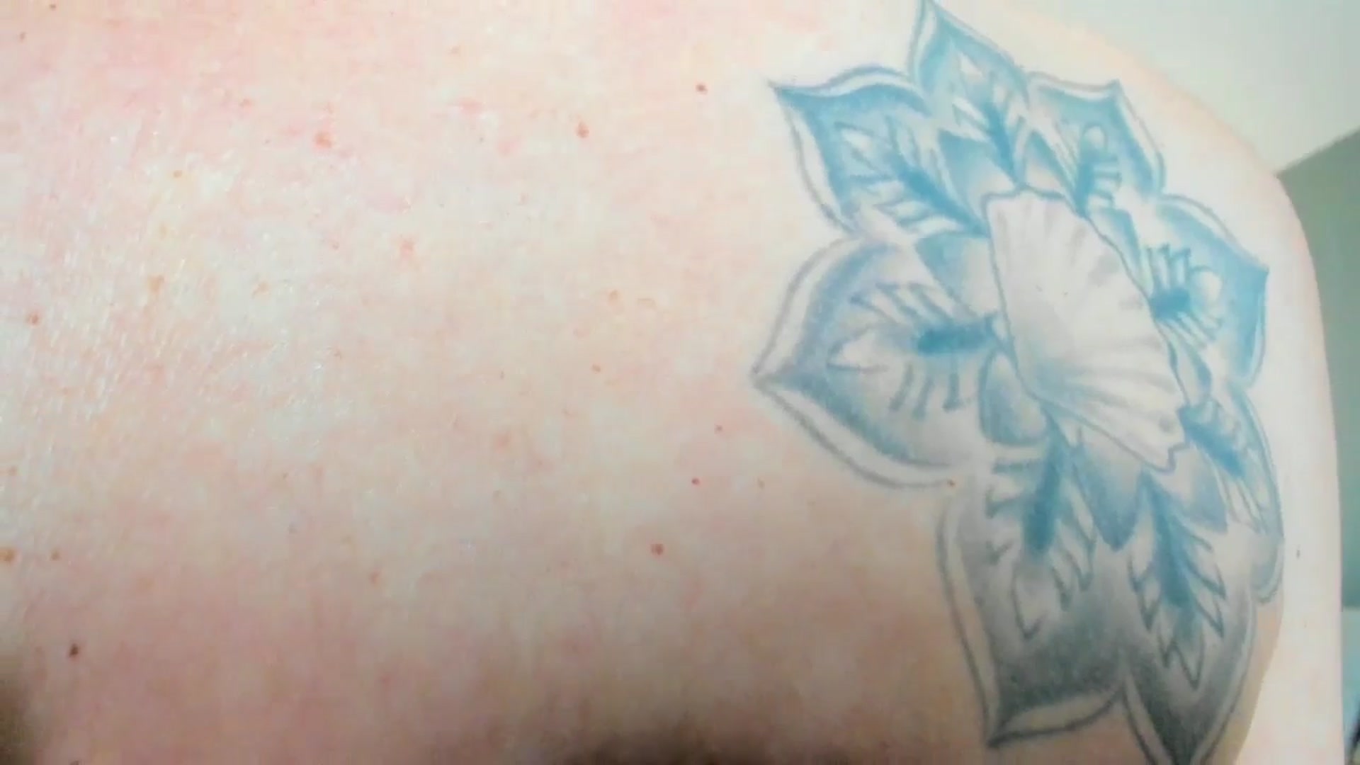 Gallery image thumbnail from Eve___'s myfreecams stream on, 05/06/2025, 14:25 image 9 of 20