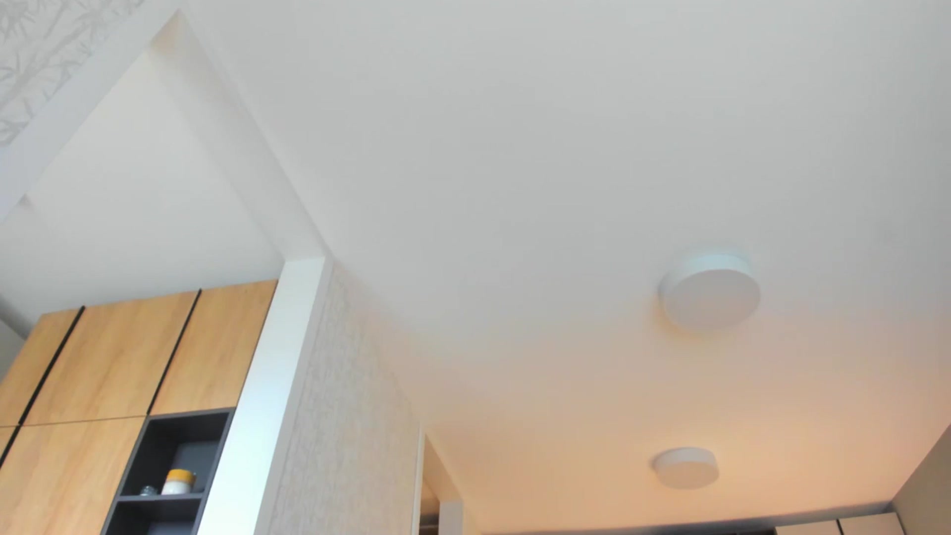Gallery image thumbnail from Eve___'s myfreecams stream on, 05/06/2025, 14:25 image 10 of 20