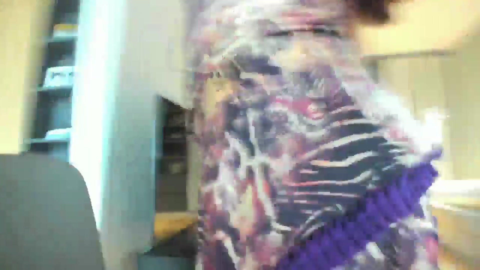 Gallery image thumbnail from Eve___'s myfreecams stream on, 05/06/2025, 14:25 image 6 of 20