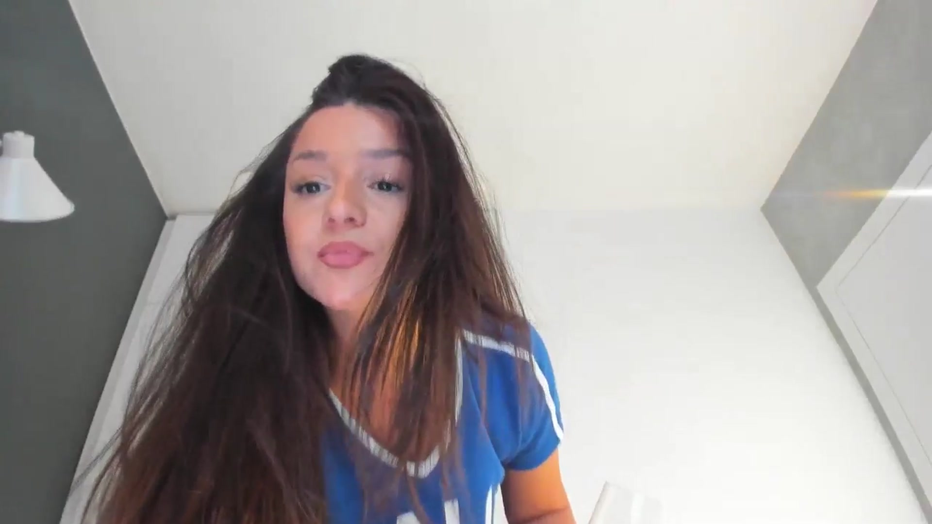 Gallery image thumbnail from Eve___'s myfreecams stream on, 05/09/2025, 15:29 image 20 of 20