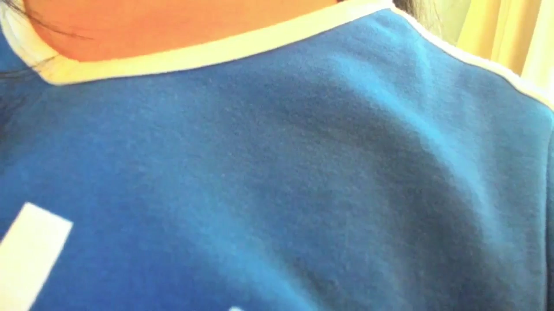 Gallery image thumbnail from Eve___'s myfreecams stream on, 05/09/2025, 15:29 image 4 of 20