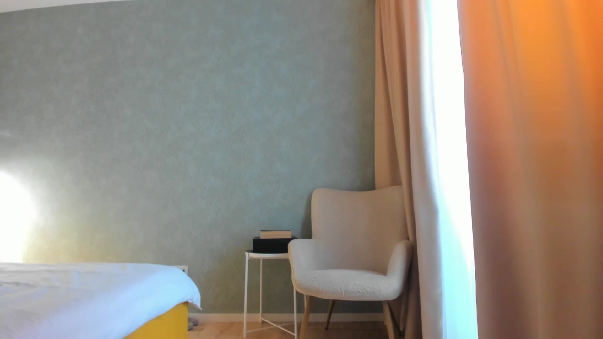 Gallery image thumbnail from Eve___'s myfreecams stream on, 05/09/2025, 15:29 image 6 of 20