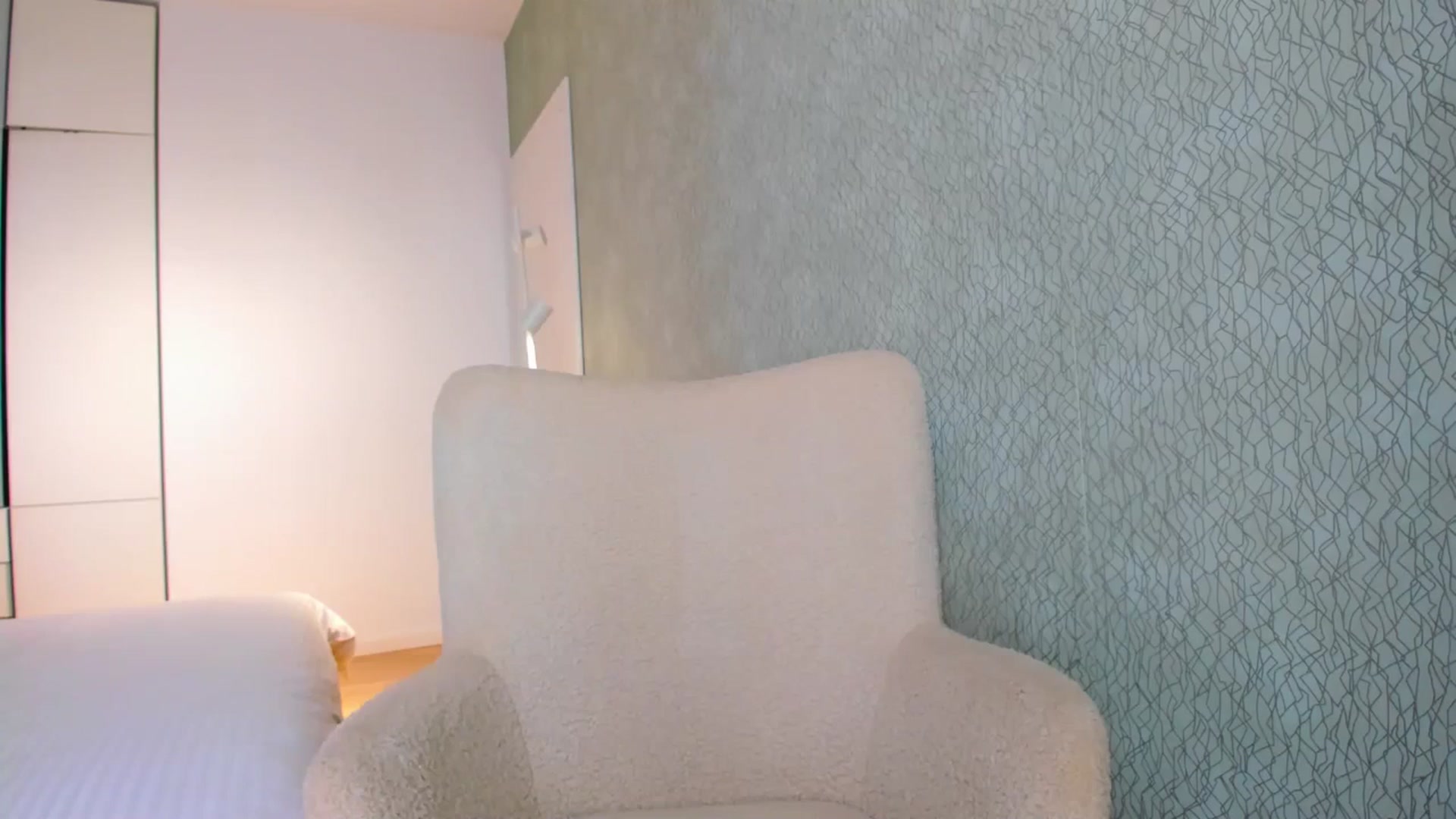 Gallery image thumbnail from Eve___'s myfreecams stream on, 05/11/2025, 14:45 image 7 of 20