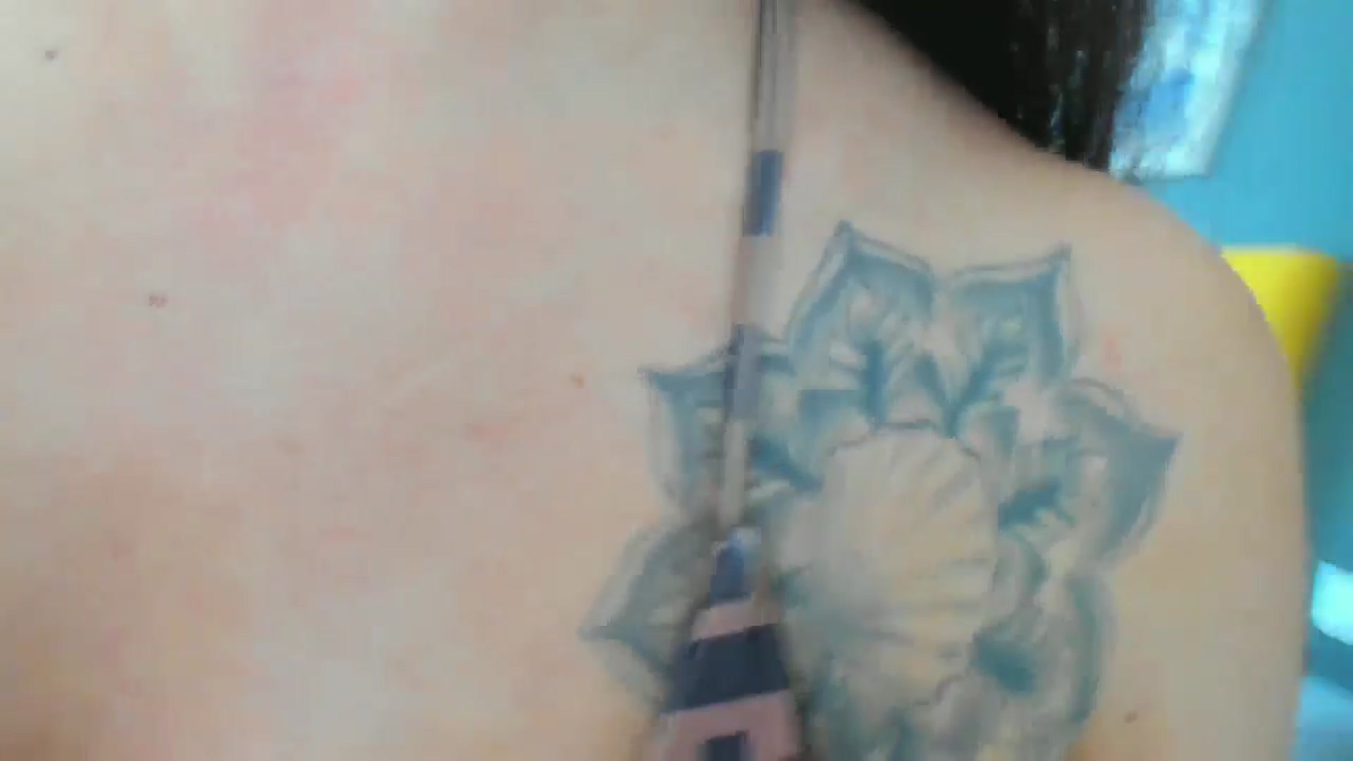 Gallery image thumbnail from Eve___'s myfreecams stream on, 05/11/2025, 14:45 image 15 of 20