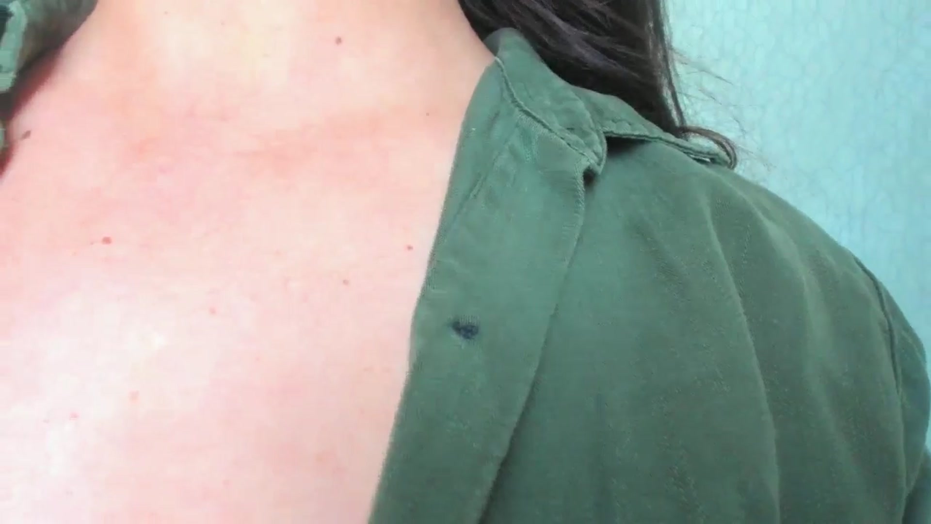 Gallery image thumbnail from Eve___'s myfreecams stream on, 05/16/2025, 13:26 image 3 of 20