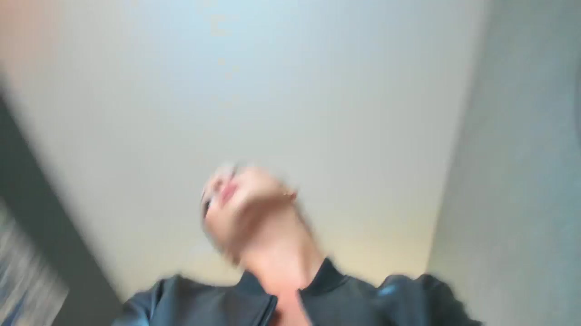 Gallery image thumbnail from Eve___'s myfreecams stream on, 05/18/2025, 14:32 image 7 of 20