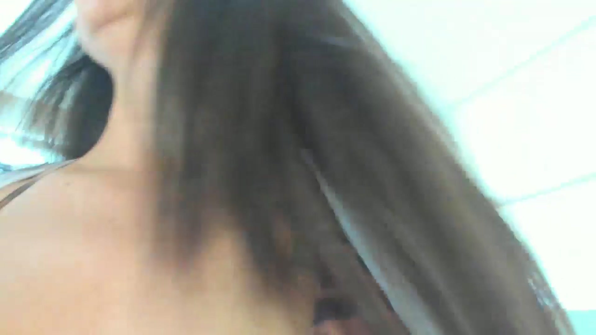 Gallery image thumbnail from Eve___'s myfreecams stream on, 05/21/2025, 14:54 image 18 of 20