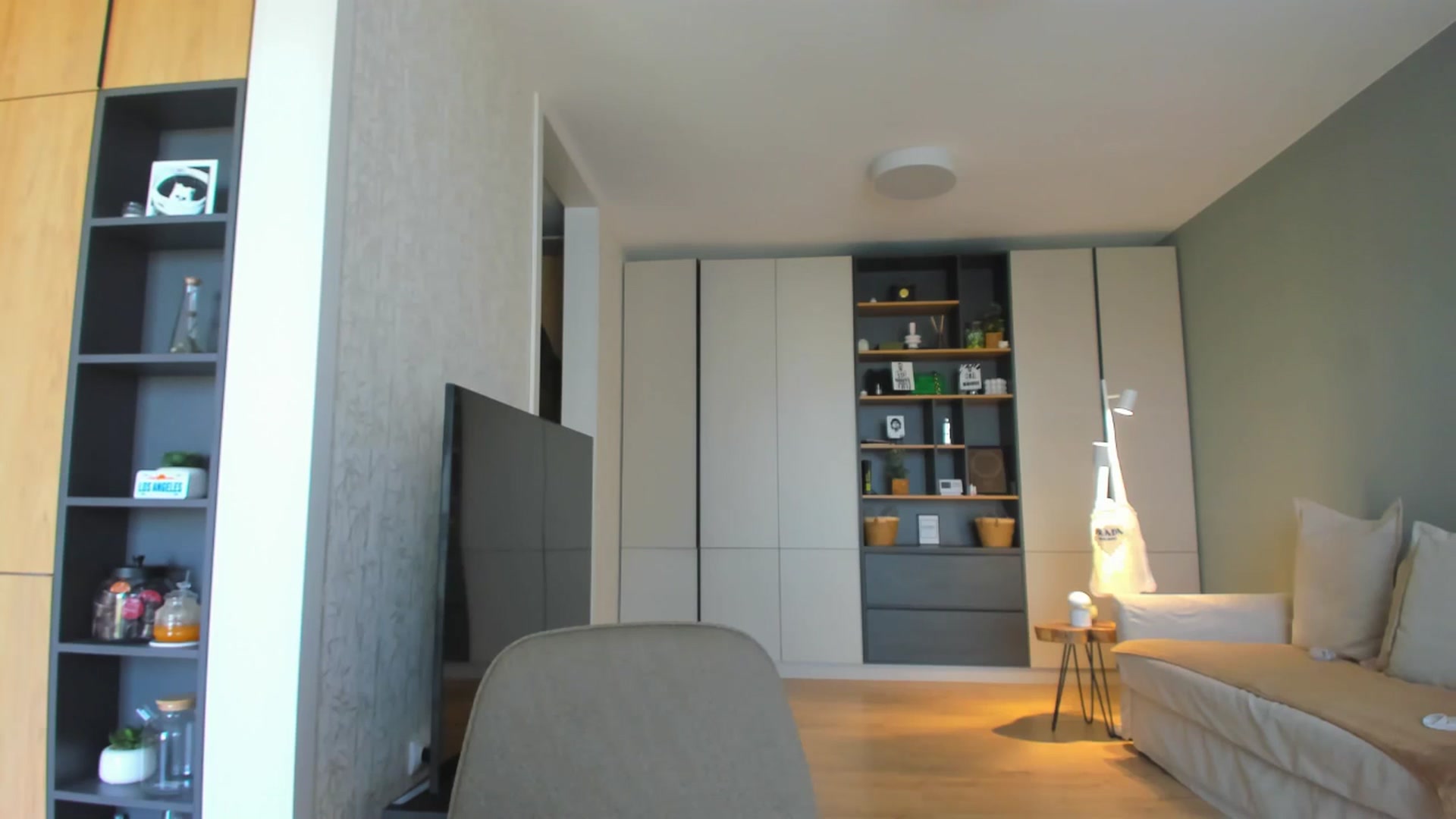 Gallery image thumbnail from Eve___'s myfreecams stream on, 05/21/2025, 14:54 image 2 of 20
