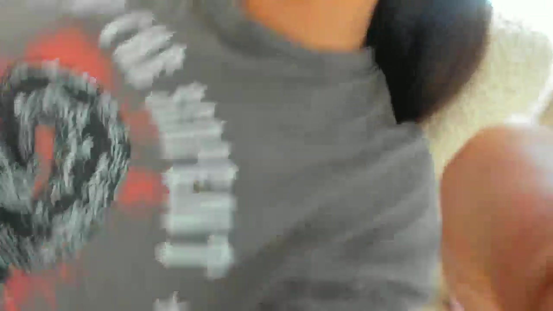 Gallery image thumbnail from Eve___'s myfreecams stream on, 06/01/2025, 13:11 image 13 of 20