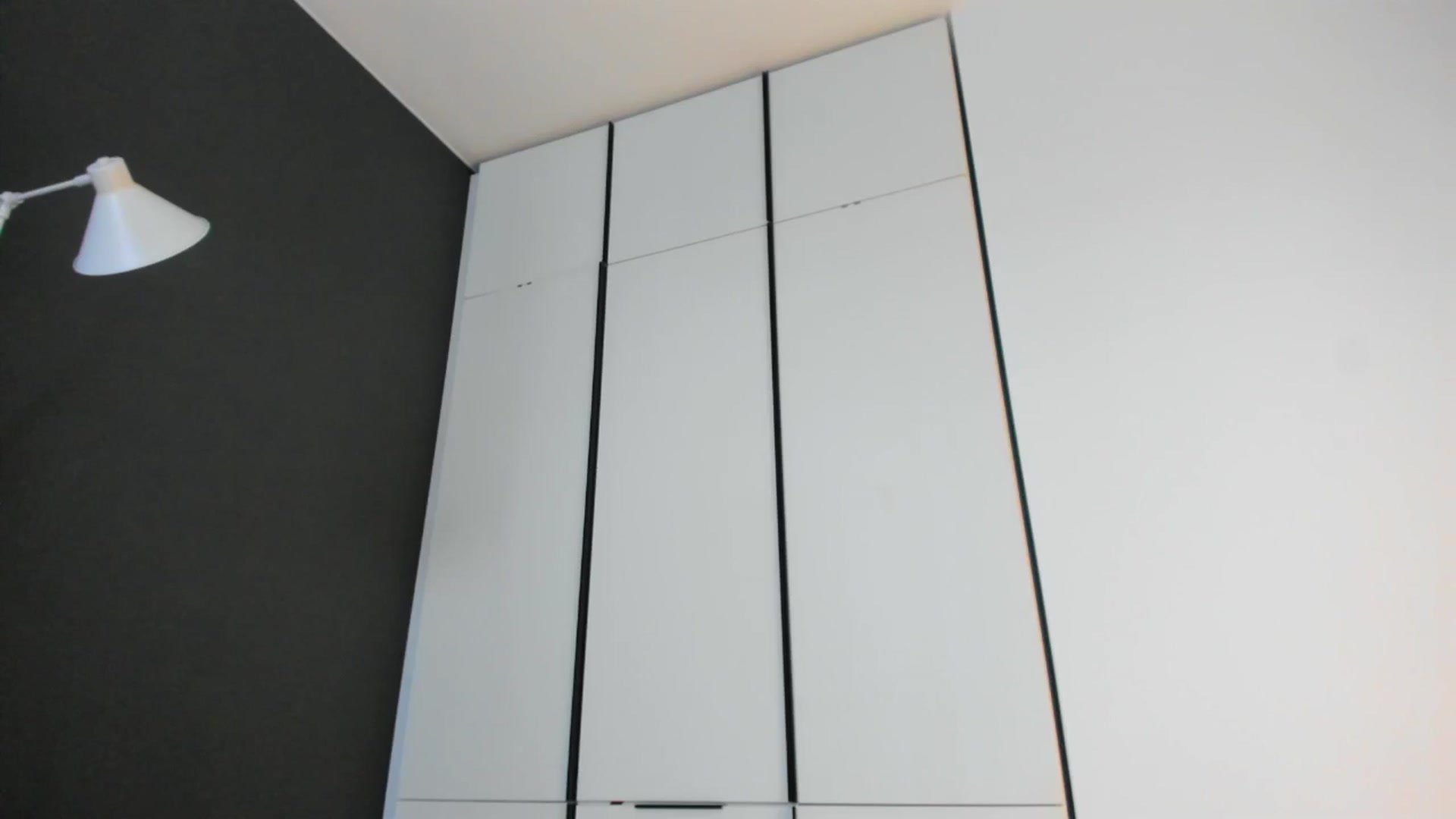 Gallery image thumbnail from Eve___'s myfreecams stream on, 06/01/2025, 14:46 image 16 of 20